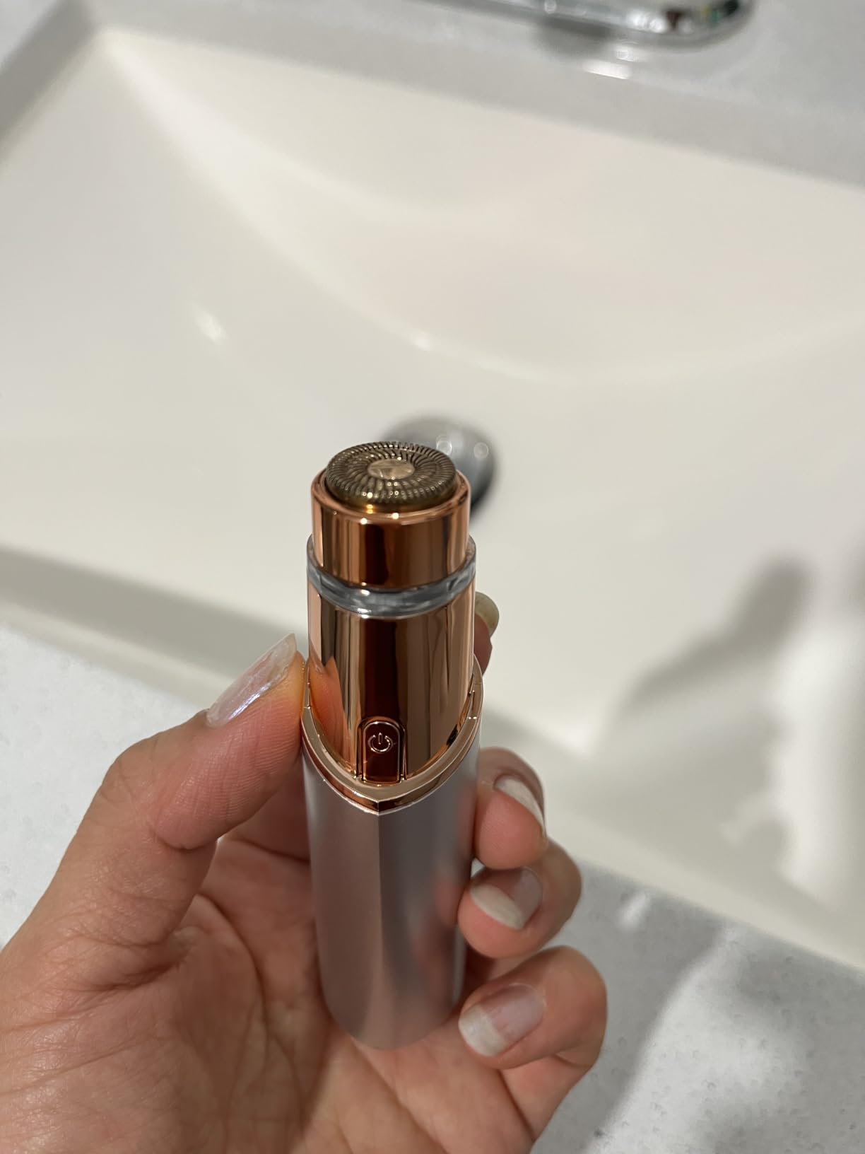 Review by Charlotte E