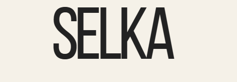 selka