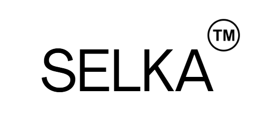 selka
