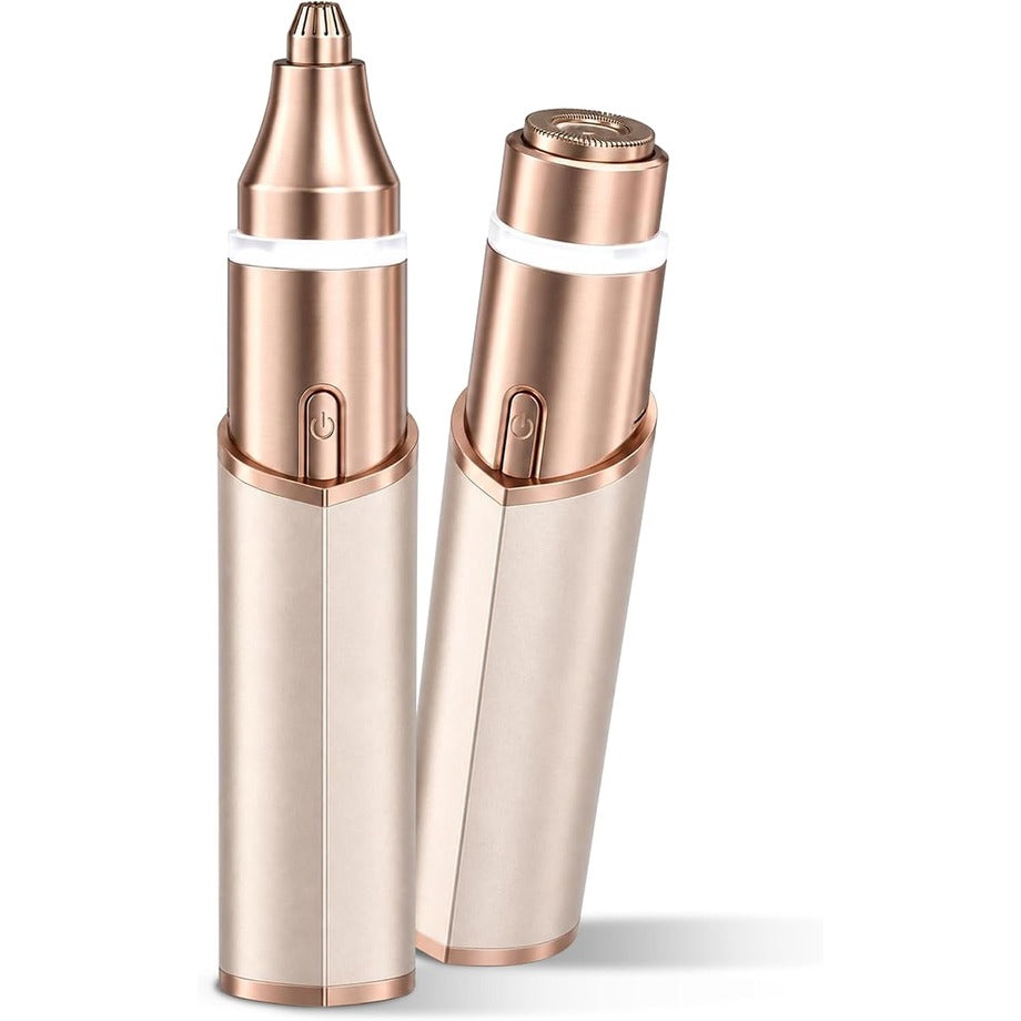 Feature product image